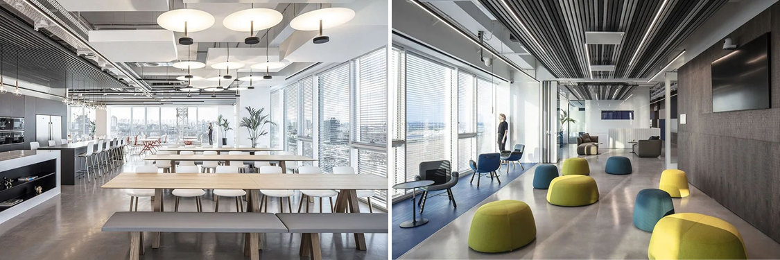 昭通钱柜qg777官方网站装璜设计公司图册