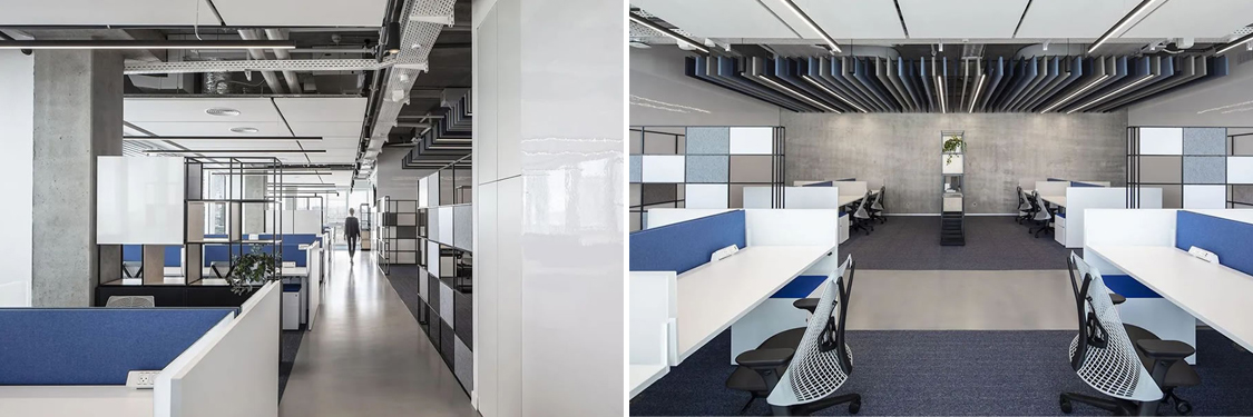 昭通钱柜qg777官方网站装璜设计公司图册