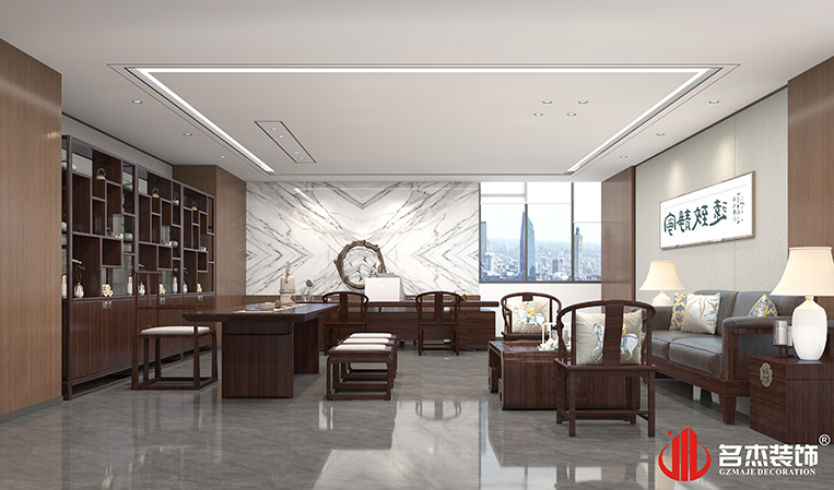 钱柜QG777(中国大陆)官方网站