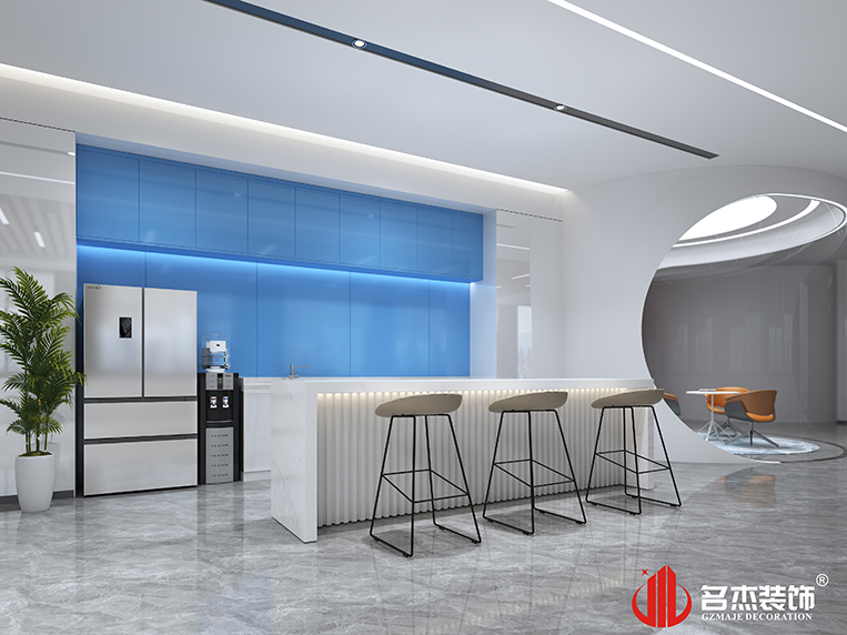 钱柜QG777(中国大陆)官方网站