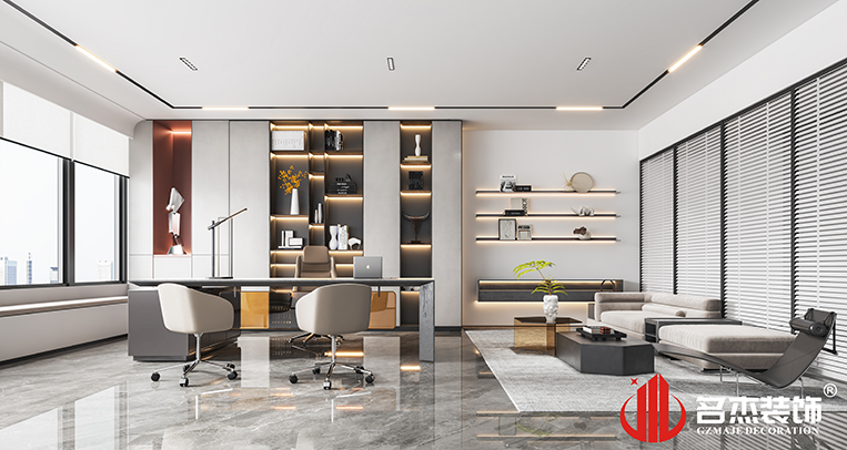 钱柜QG777(中国大陆)官方网站