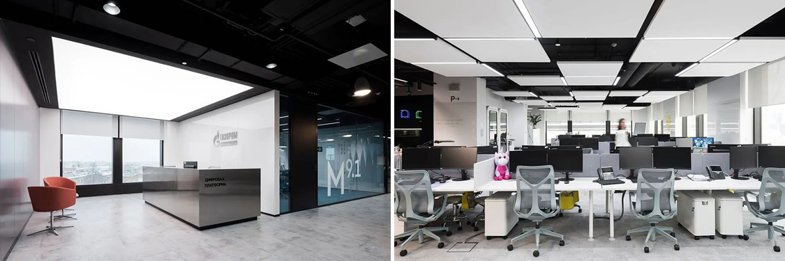 昭通钱柜qg777官方网站装璜设计公司图册