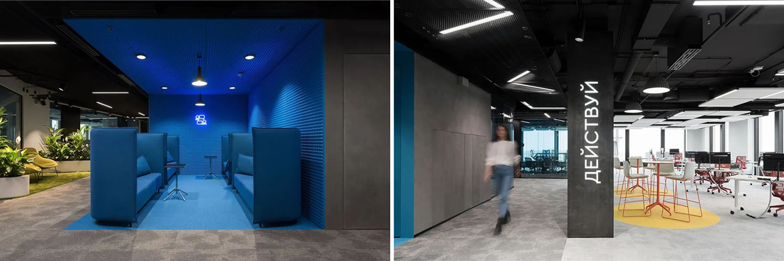 昭通钱柜qg777官方网站装璜设计公司图册