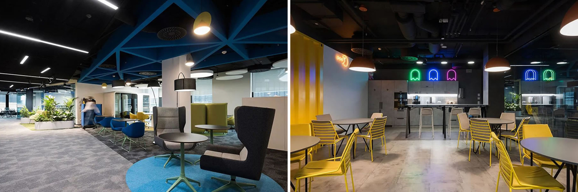 昭通钱柜qg777官方网站装璜设计公司图册