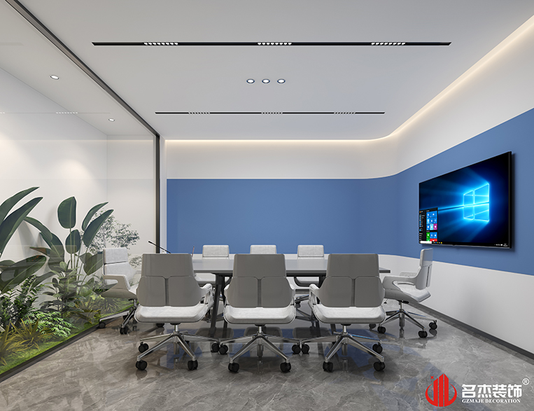 钱柜QG777(中国大陆)官方网站