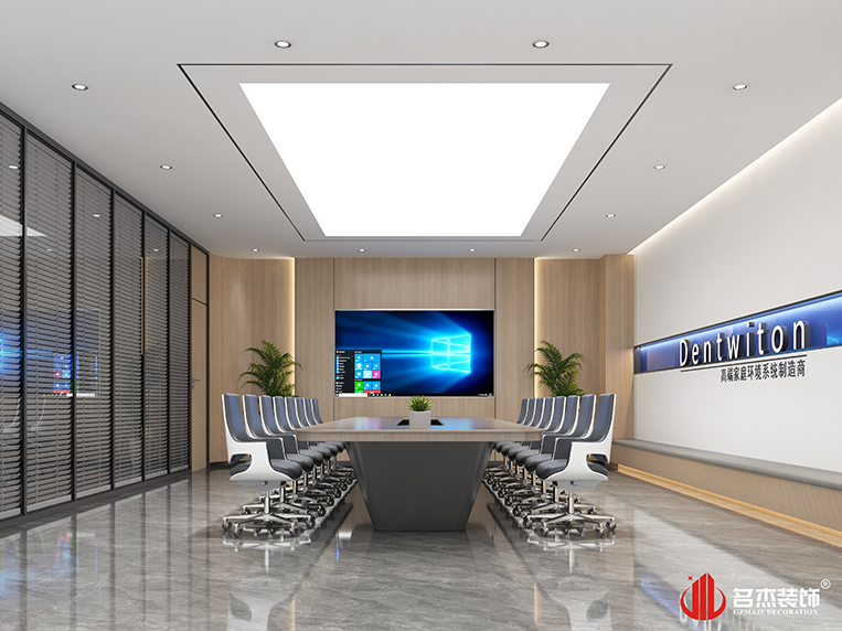 钱柜QG777(中国大陆)官方网站