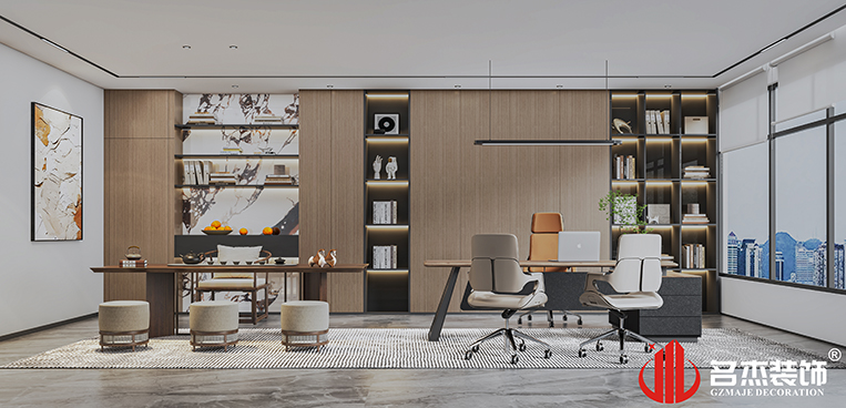 钱柜QG777(中国大陆)官方网站