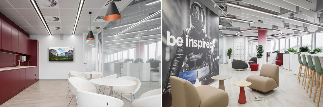 昭通钱柜qg777官方网站装璜设计公司图册