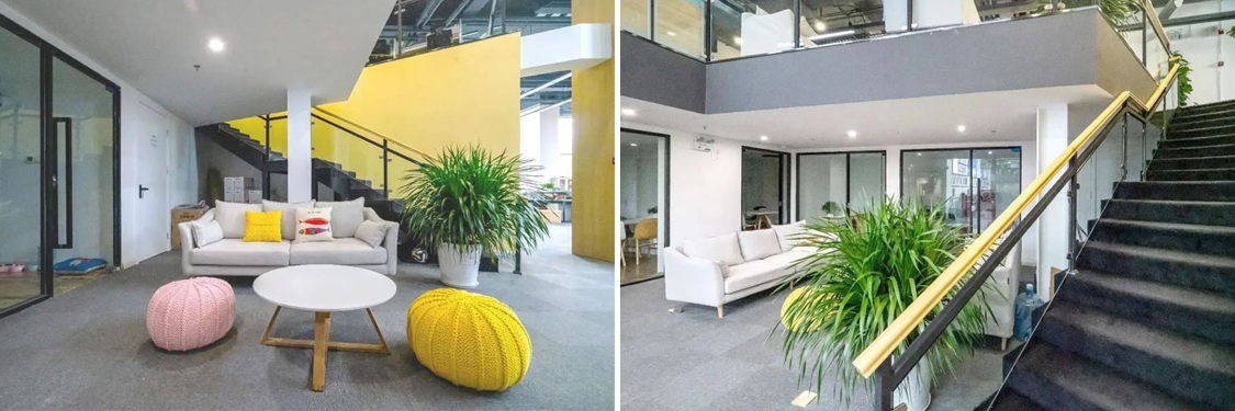 昭通钱柜qg777官方网站装璜设计公司图册