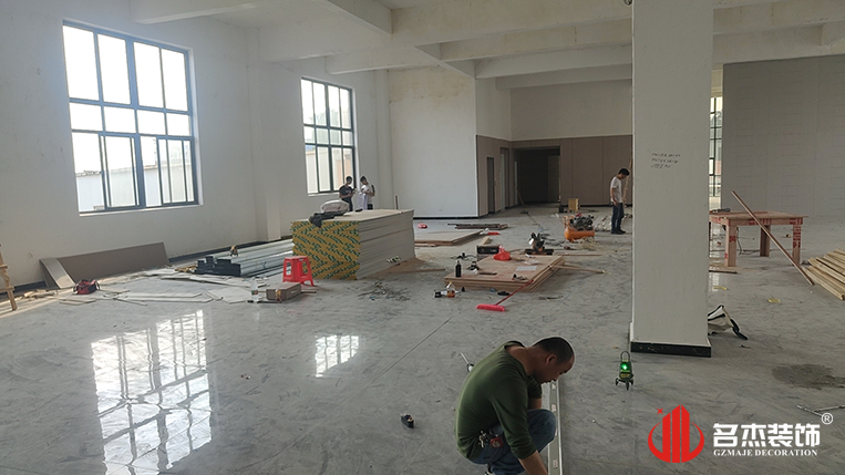 昭通钱柜qg777官方网站装璜设计公司图册