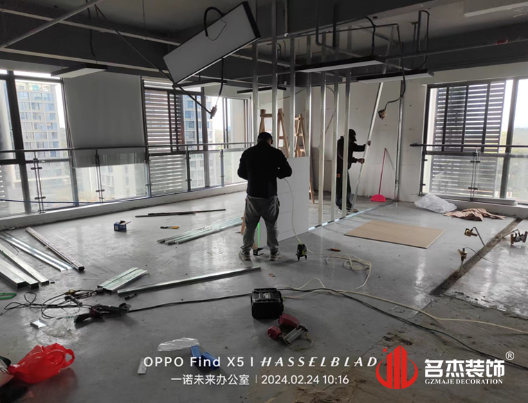 昭通钱柜qg777官方网站装璜设计公司图册