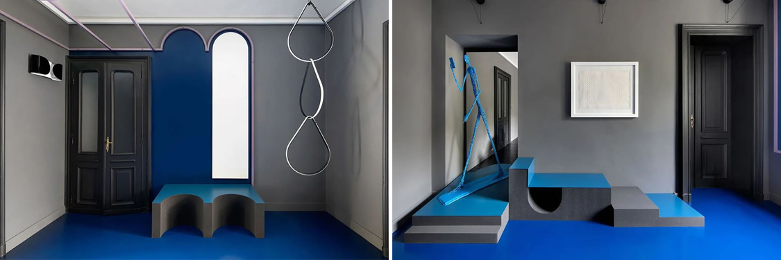 昭通钱柜qg777官方网站装璜设计公司图册