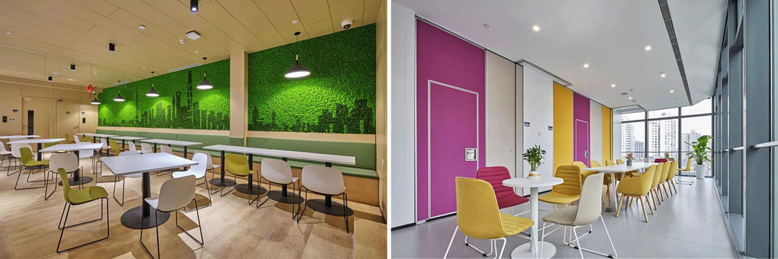 昭通钱柜qg777官方网站装璜设计公司图册