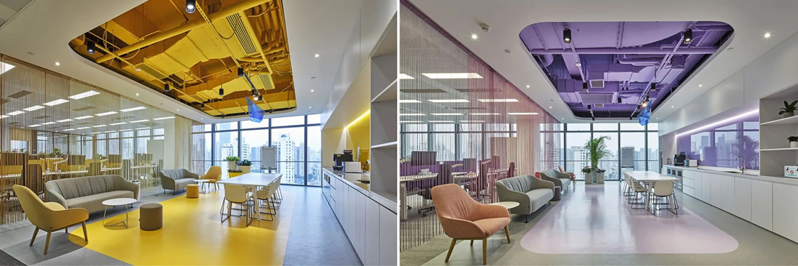 昭通钱柜qg777官方网站装璜设计公司图册