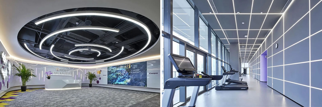 昭通钱柜qg777官方网站装璜设计公司图册