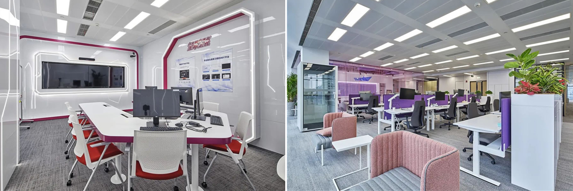 昭通钱柜qg777官方网站装璜设计公司图册