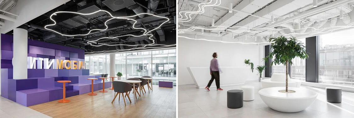 昭通钱柜qg777官方网站装璜设计公司图册