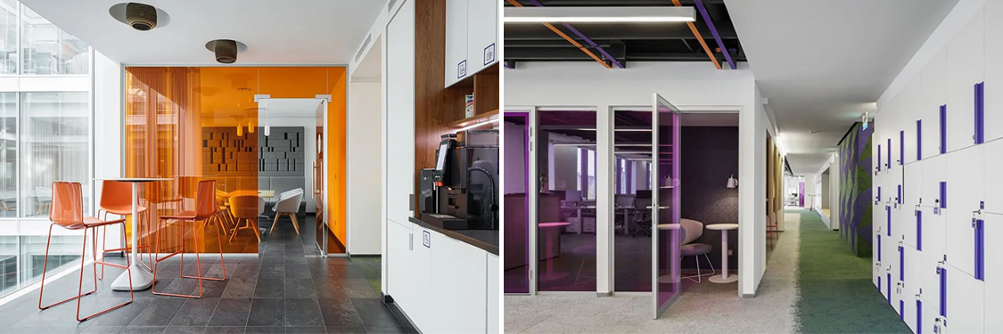 昭通钱柜qg777官方网站装璜设计公司图册