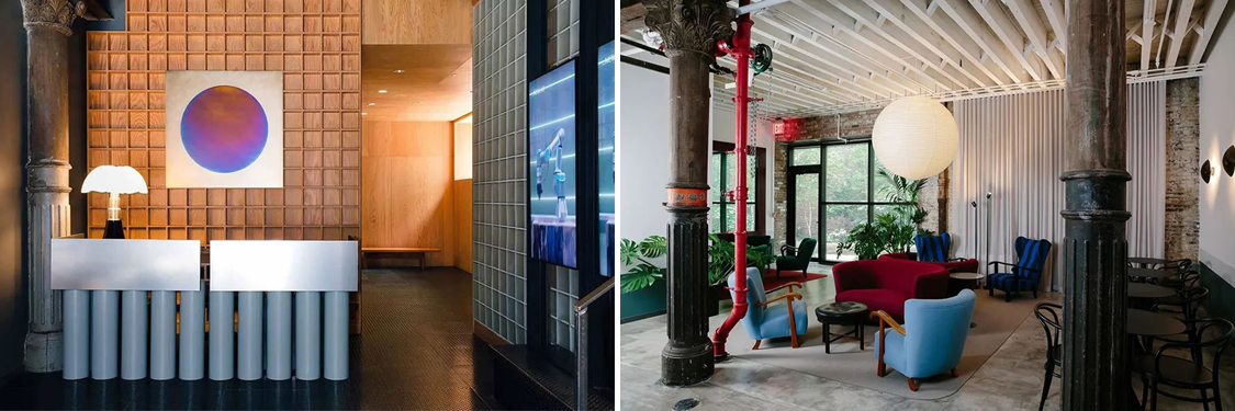 昭通钱柜qg777官方网站装璜设计公司图册