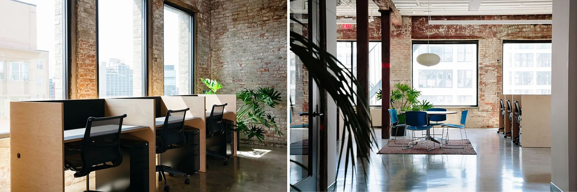 昭通钱柜qg777官方网站装璜设计公司图册