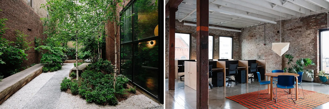 昭通钱柜qg777官方网站装璜设计公司图册