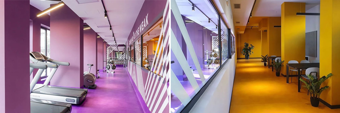 昭通钱柜qg777官方网站装璜设计公司图册