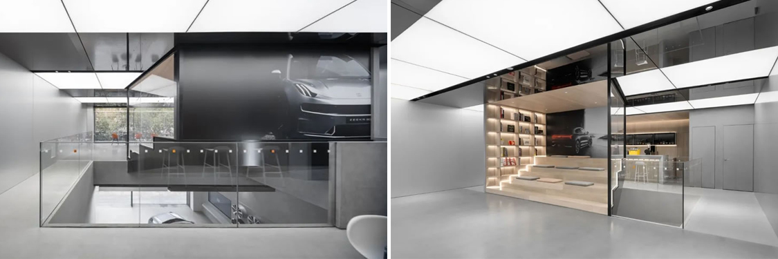 昭通钱柜qg777官方网站装璜设计公司图册