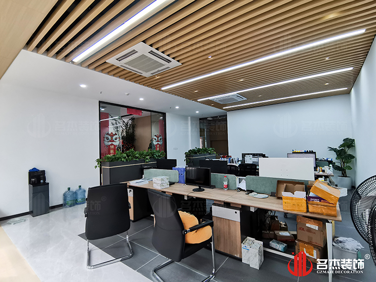 昭通钱柜qg777官方网站装璜设计公司图册