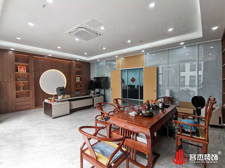 昭通钱柜qg777官方网站装璜设计公司图册