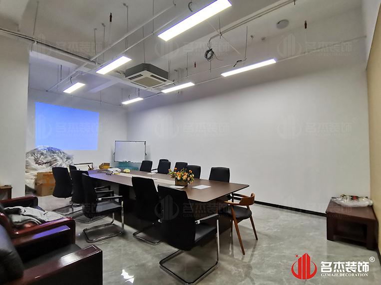 昭通钱柜qg777官方网站装璜设计公司图册