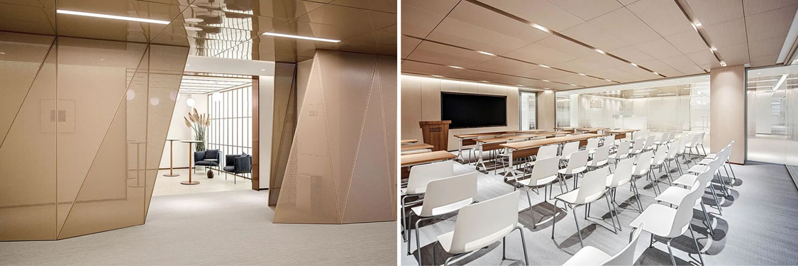 昭通钱柜qg777官方网站装璜设计公司图册