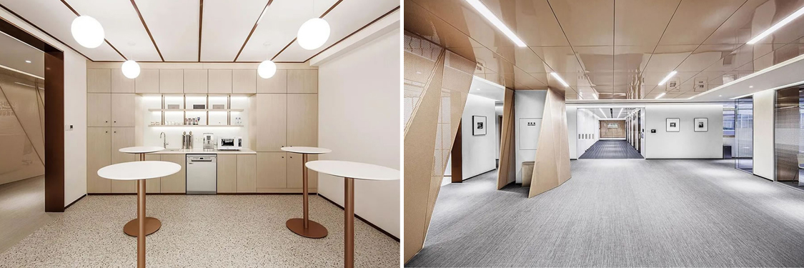 昭通钱柜qg777官方网站装璜设计公司图册