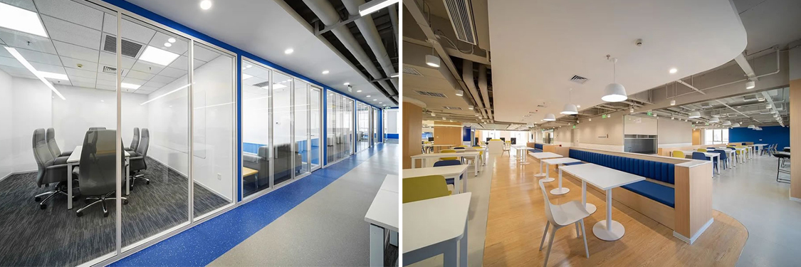 昭通钱柜qg777官方网站装璜设计公司图册