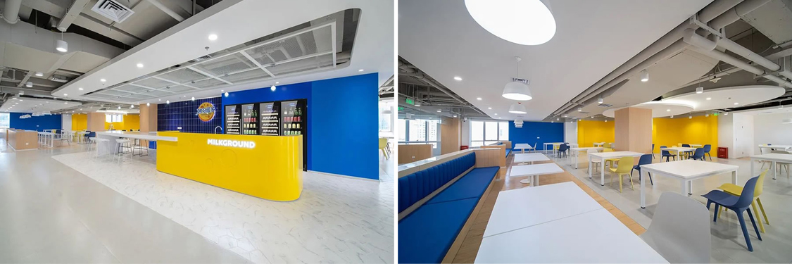 昭通钱柜qg777官方网站装璜设计公司图册