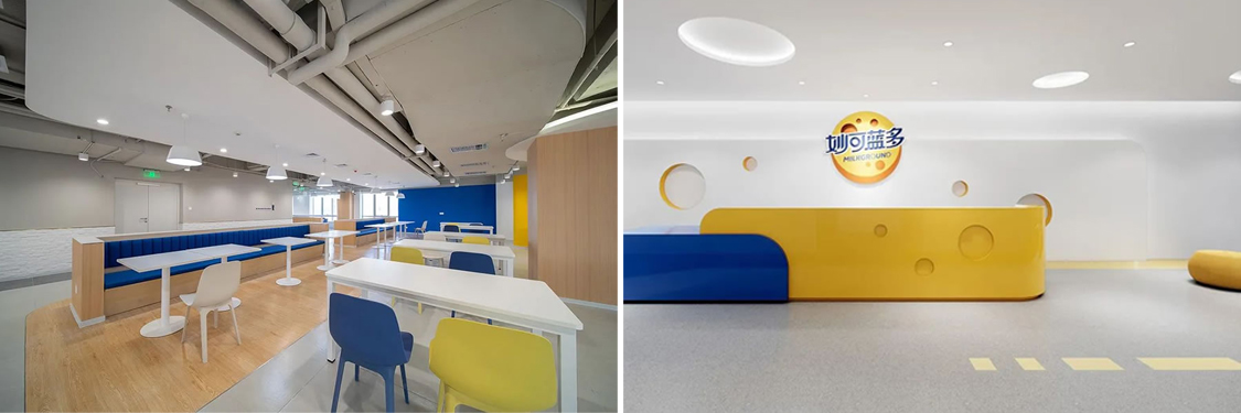 昭通钱柜qg777官方网站装璜设计公司图册