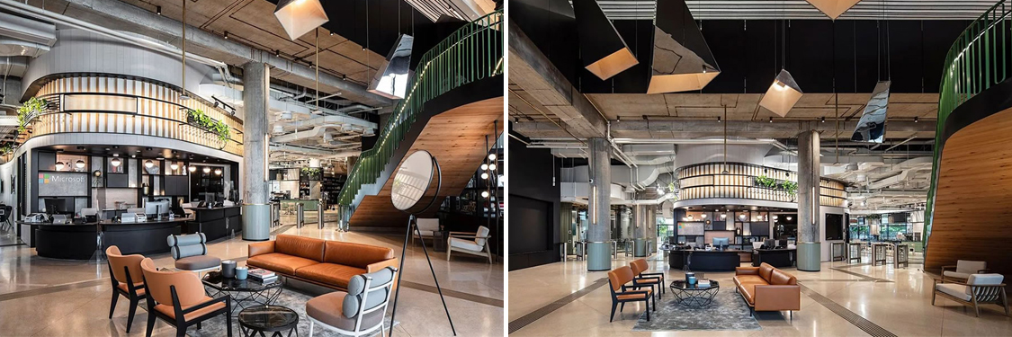 昭通钱柜qg777官方网站装璜设计公司图册