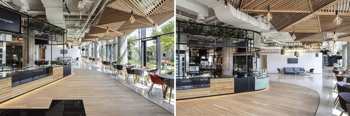 昭通钱柜qg777官方网站装璜设计公司图册