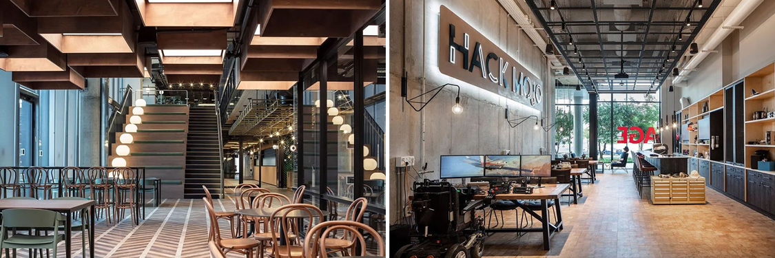 昭通钱柜qg777官方网站装璜设计公司图册