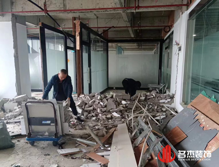 昭通钱柜qg777官方网站装璜设计公司图册