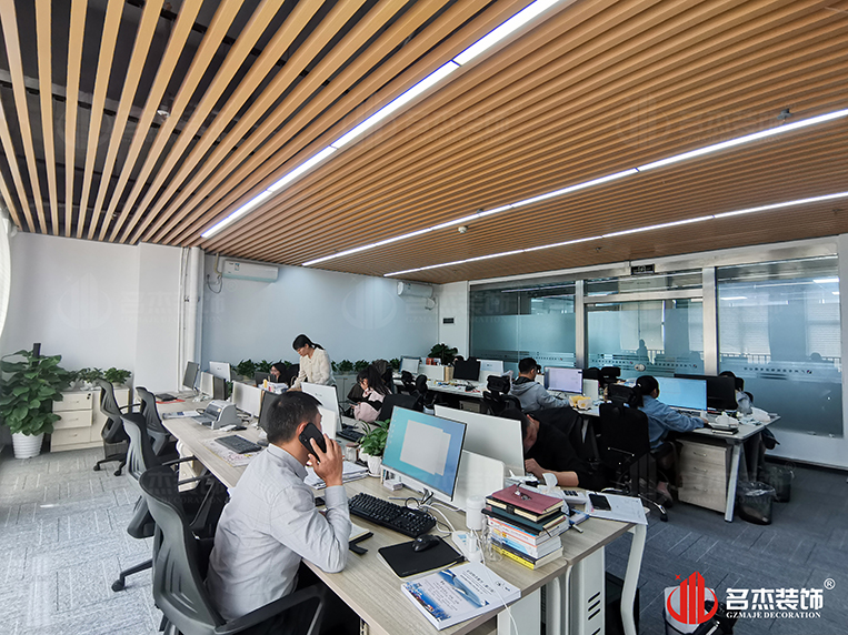 昭通钱柜qg777官方网站装璜设计公司图册