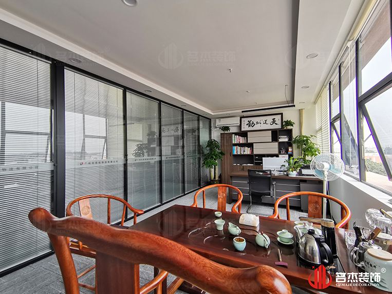 昭通钱柜qg777官方网站装璜设计公司图册