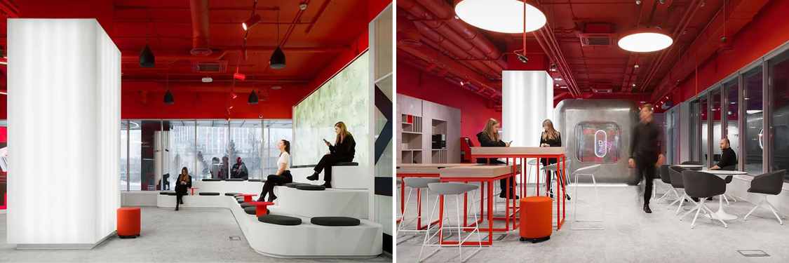 昭通钱柜qg777官方网站装璜设计公司图册