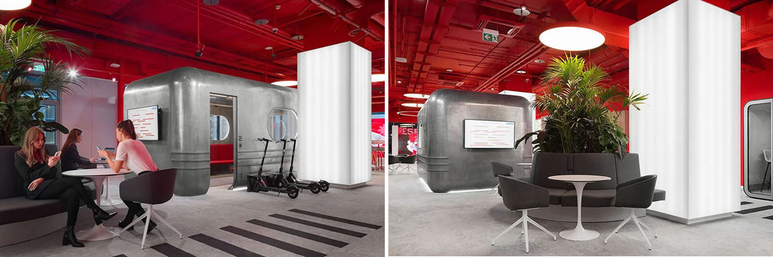 昭通钱柜qg777官方网站装璜设计公司图册