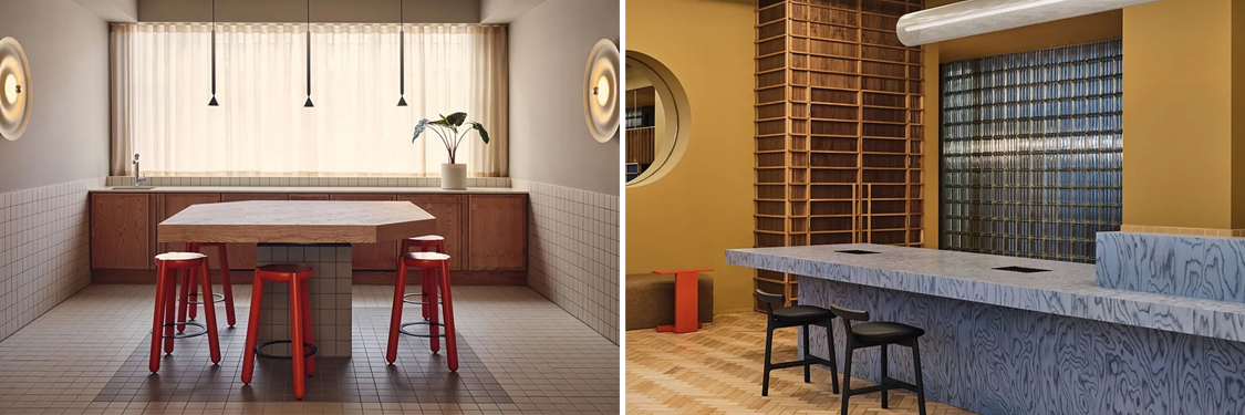 昭通办公室装建设计