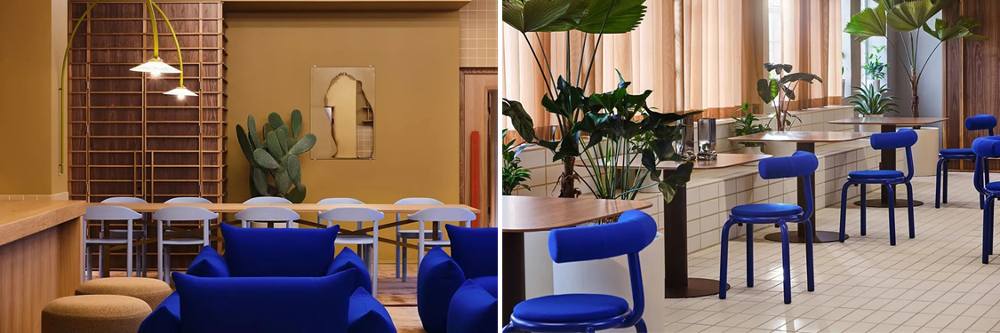 昭通钱柜qg777官方网站装璜设计公司图册