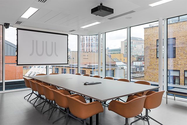 昭通钱柜qg777官方网站装璜设计公司图册