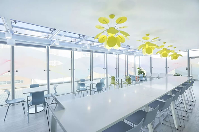 昭通钱柜qg777官方网站装璜设计公司图册