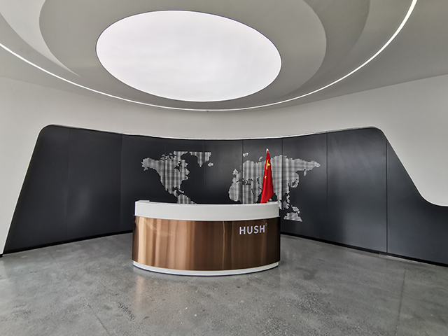 昭通装建公司图册