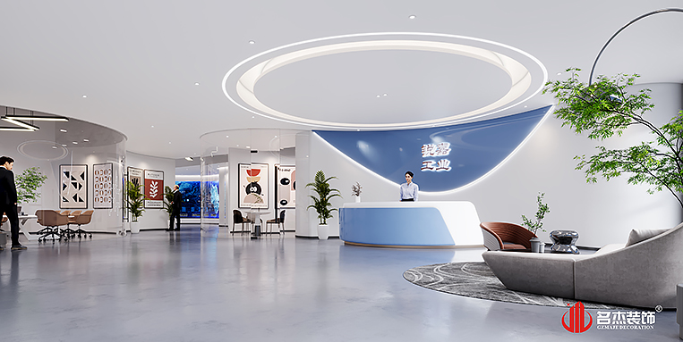 钱柜QG777(中国大陆)官方网站