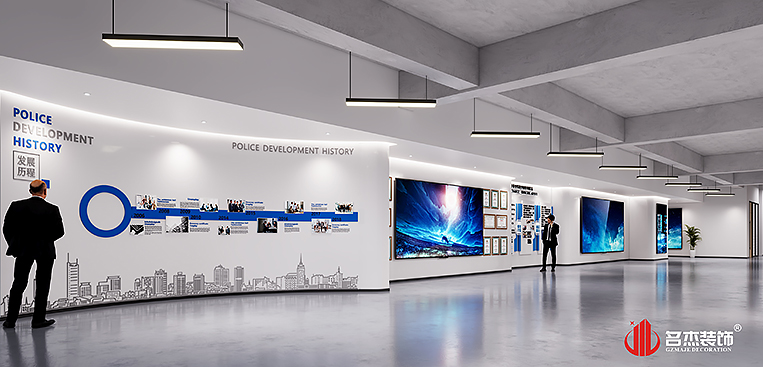 钱柜QG777(中国大陆)官方网站